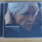 Francoise Hardy - La Pluie sans Parapluie CD (2010)
