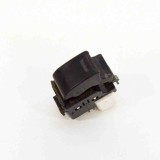 Buton Geam Electric Dreapta Fata Toyota Prius Hatchback W2 2007 Comutator Ridicare Usa