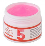 Cumpara ieftin Gel Constructie Uv FSM - 5, 15ml