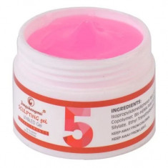 Gel Constructie Uv FSM - 5, 15ml