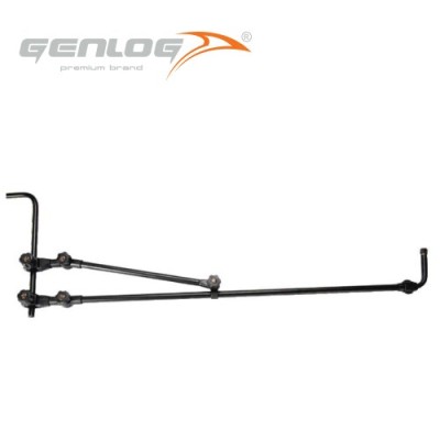 SUPORT GENLOG PRO FEEDER ARM HEAVY 80/120 CM foto
