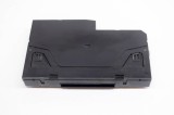 Modul de confort MERCEDES-BENZ E W212 2013 OEM: A2129009622,A2129020008,A2129015205,5DK011023-05 15241220