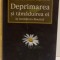 DEPRIMAREA SI TAMADUIREA EI IN INVATATURA BISERICII , 2016