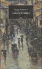 CEZAR PETRESCU - CALEA VICTORIEI ( JURNALUL 37 ) 2009