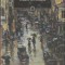 CEZAR PETRESCU - CALEA VICTORIEI ( JURNALUL 37 ) 2009