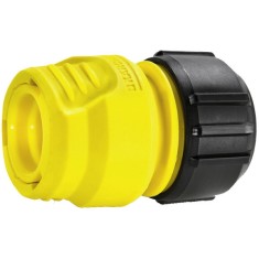 Karcher 2.645-191.0 - Mufa accesorii 1/2 5/8 3/4 inch plastic