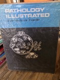 Pathology Illustrated - Alasdair D. T. Govan, Peter S. Macfarlane, Robin Callander