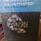 Pathology Illustrated - Alasdair D. T. Govan, Peter S. Macfarlane, Robin Callander