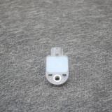 Senzor de impact st&acirc;nga față TOYOTA RAV 4 III _A3_ 2006 OEM: 89173-42080 | 2930439