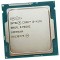 Procesor PC Intel Core I3-4170 SR1PL 3.7GHz 1150