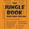 The Jungle Book