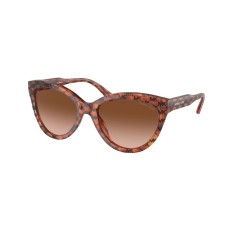 Ochelari de Soare Damă Michael Kors MK2158-34453B &Oslash; 55 mm