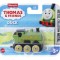 THOMAS LOCOMOTIVA PUSH ALONG DUCK