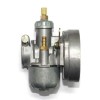 Carburator Atomizor Solo 423 Roco - Pulverizator, Piese Scule - Cod 230055802/2300558