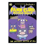 Cumpara ieftin Fann Club