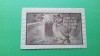Bufnita Owl old postcards, Bucuresti, Necirculata, Printata