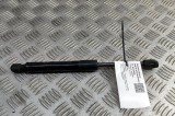 Amortizor capota dreapta față HYUNDAI SANTA F&Eacute; III DM 2016 OEM: 81161-2W000 31404620