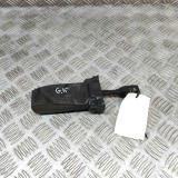 Limitator ușă spate st&acirc;nga SKODA OCTAVIA III Combi 5E5 2014 OEM: 5E0839267A 22321833