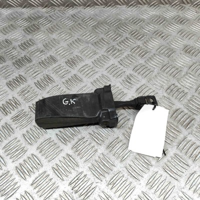 Limitator ușă spate st&amp;acirc;nga SKODA OCTAVIA III Combi 5E5 2014 OEM: 5E0839267A 22321833 foto