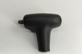 Nuca schimbător de viteze PONTIAC GRAND AM Sedan 1991 OEM: 12551597 29014334