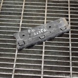 Suport bara de protecție st&acirc;nga față FORD TRANSIT 2017 OEM: BK31-17D959-BD 11015793