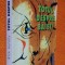 Nick Hornby - Totul despre baieti