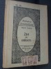 ZARI IN UNIVERS GAVRIL TODICA