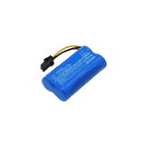 Cameron Sino 1500mAh Audi A4,A5,A6,A7,A8,Q5,Q7,Q8,A4 2016,A5 2017 Baterie