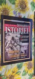 Revista Dosarele istoriei nr. 6/2004 stare buna