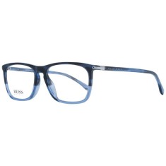 Hugo Boss BOSS 1044/IT JBW17 55, Rama ochelari de vedere, barbatesti foto