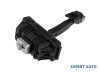 Fixare usa opritoare BMW X5 (1999-2006) [E53] #1