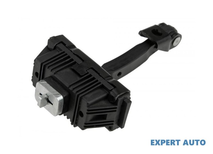 Fixare usa opritoare BMW X5 (1999-2006) [E53] #1