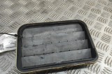 Grila de ventilație caroserie VW TOUAREG 7P5 2017 OEM: 7PP819181A | 32008274