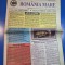 ziarul romania mare 27 februarie 2004 - redactor sef corneliu vadim tudor