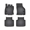 Covorase auto Volkswagen Passat B8 2015-2023 Frogum 3D