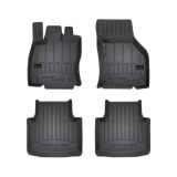 Covorase auto Volkswagen Passat B8 2015-2023 Frogum 3D