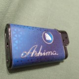 Cumpara ieftin BRICHETA ASHIMA RARITATE!!!!!DE COLECTIE