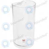Rezervor apa DeLonghi ES0084450