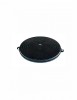 Set 2 filtre carbon hota Candy CFT610W, Euro Filter