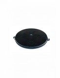Set 2 filtre carbon hota Candy CFT610W, Euro Filter