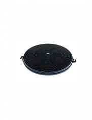 Set 2 filtre carbon hota Candy CFT610W