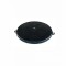 Set 2 filtre carbon hota Candy CFT610W