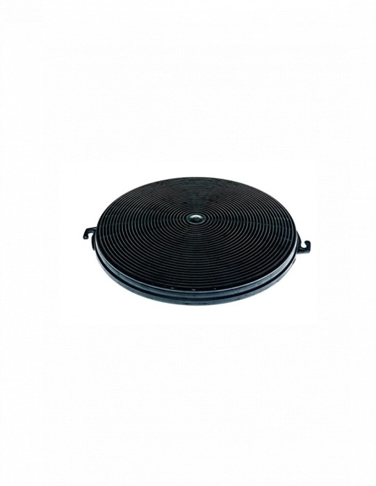 Set 2 filtre carbon hota Candy CFT610W