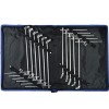 Set de chei T articulate 8-19mm, Toolhub