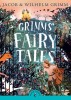 Grimm&#039;s Fairy Tales