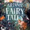 Grimm&#039;s Fairy Tales
