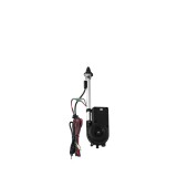Antena automata universala Lampa 12V Garage AutoRide