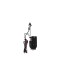 Antena automata universala Lampa 12V Garage AutoRide