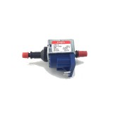 Pompă Fier Călcat De'Longhi AT2131450010 Ariete Original Piesa Originala