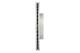 Disc frana BOSCH 0986479C91